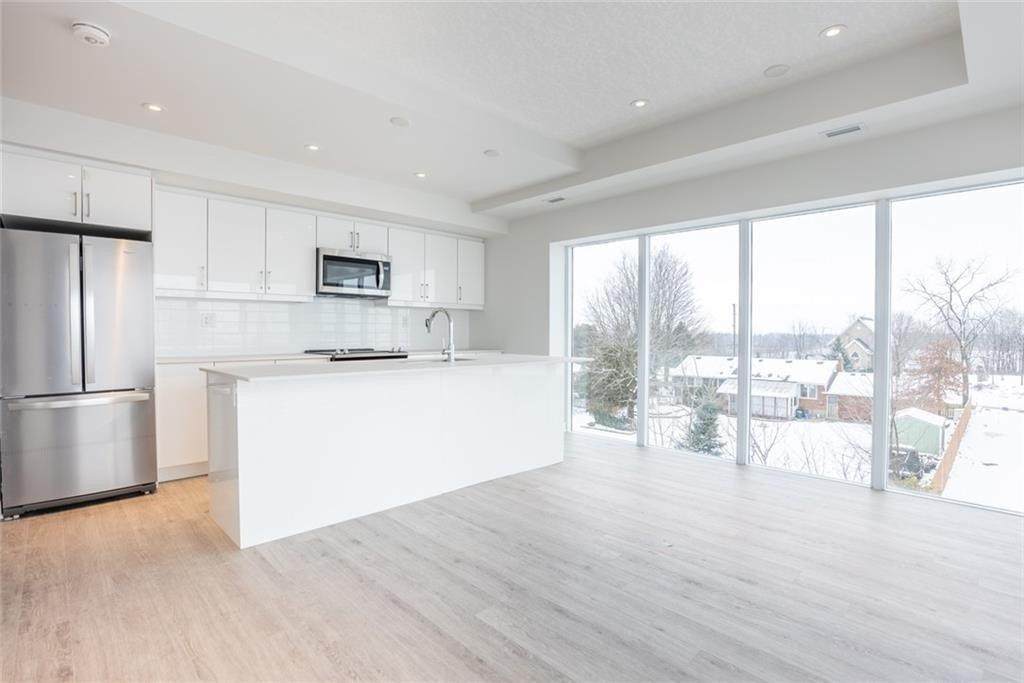 16 Markle Cres - Photo 1
