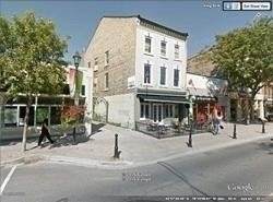 92 King St - Photo 1