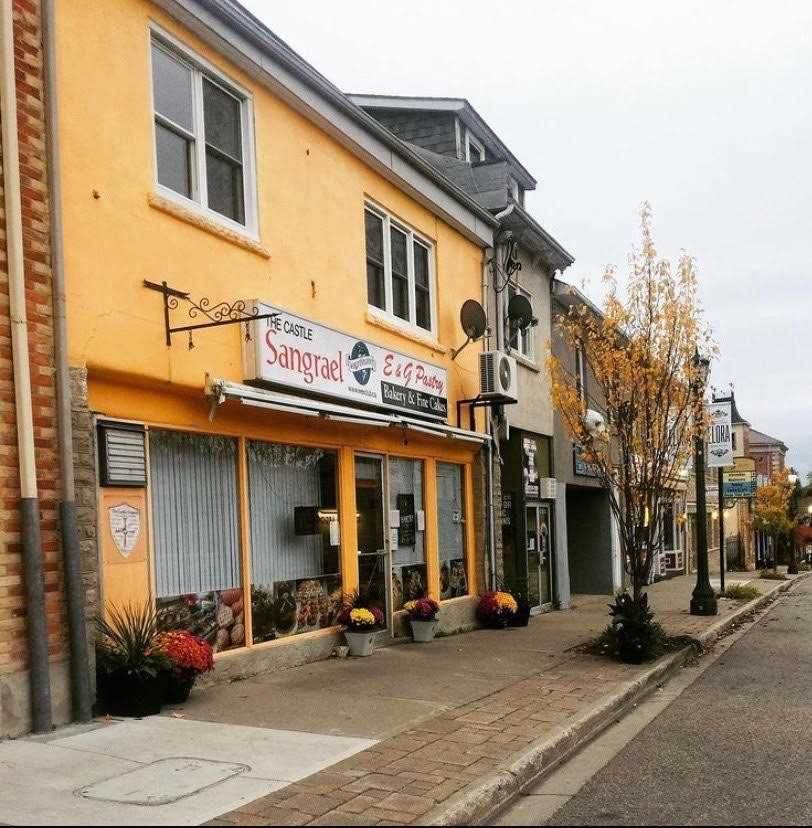 133 Metcalfe St - Photo 1