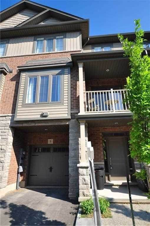 9 Ridgeside Lane - Photo 1