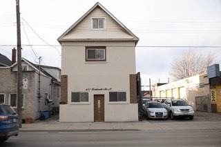 457 Kenilworth Ave - Photo 1