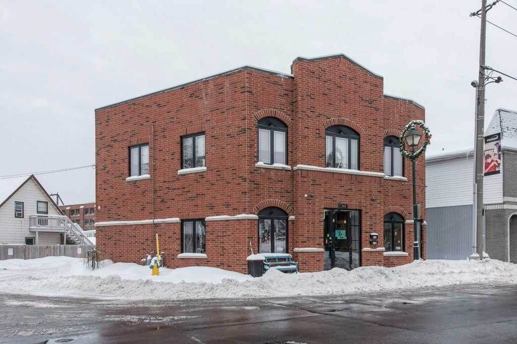 415 Montreal Rd - Photo 1