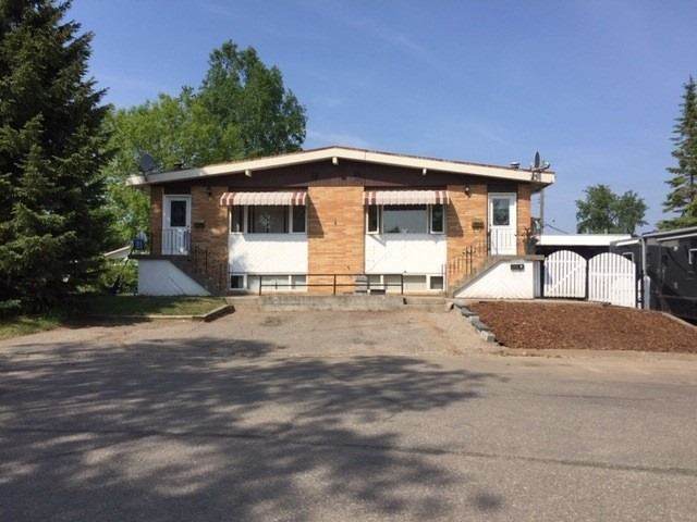 1840 12th Ave - Photo 1