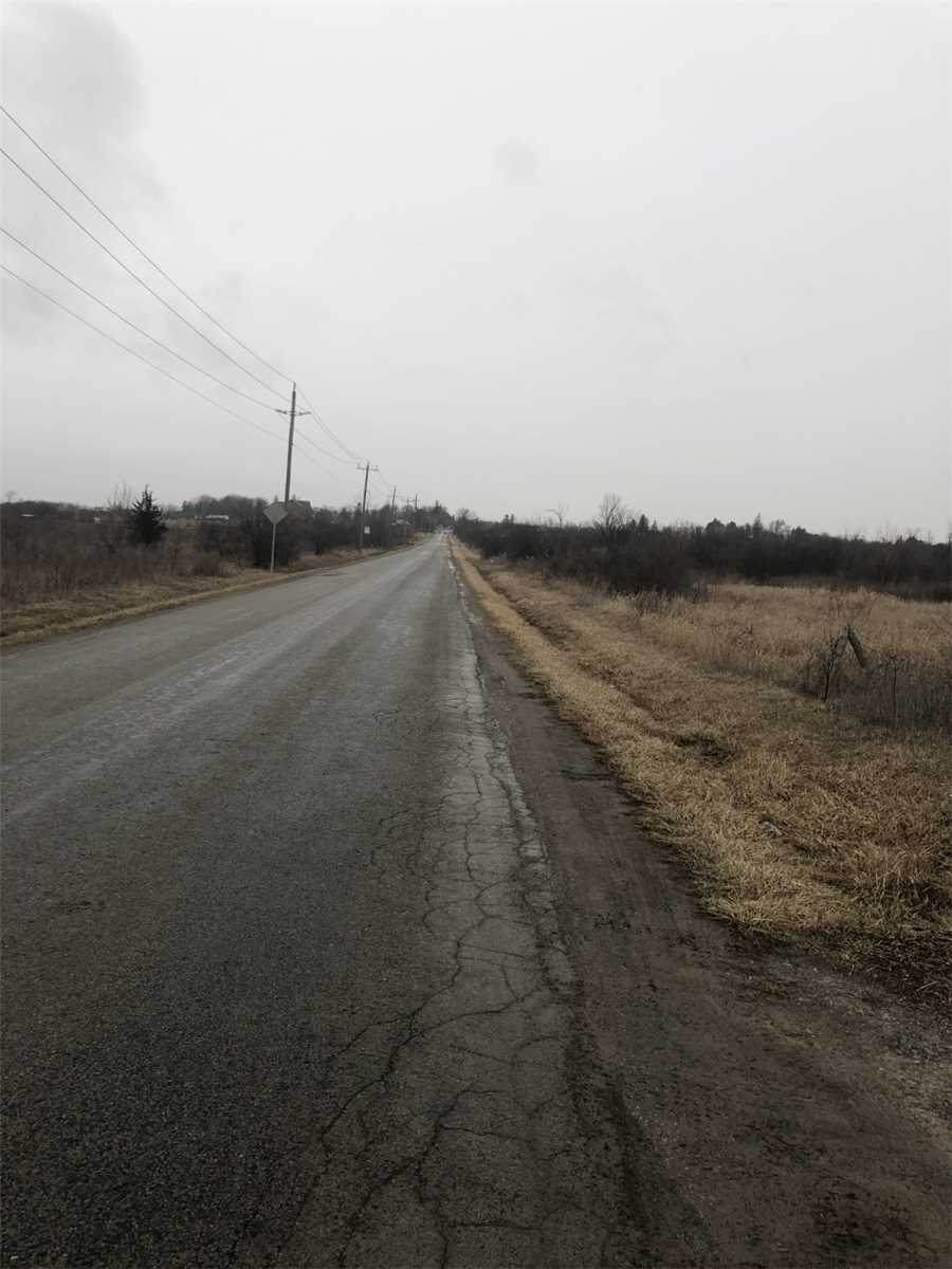 610 Tenth Rd - Photo 1