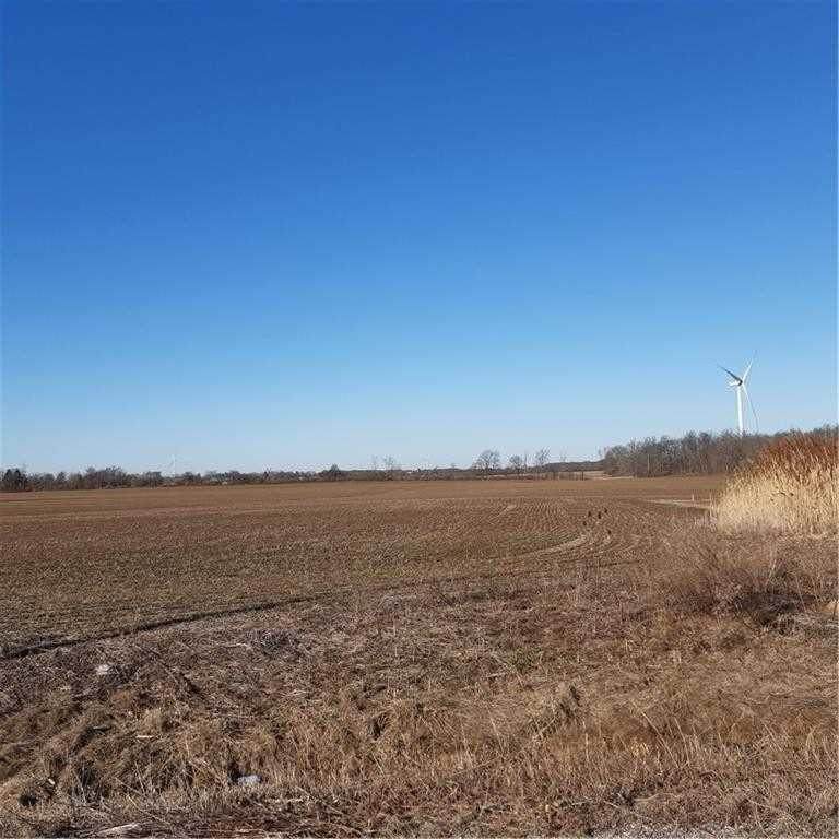 Lot 1-7 Held Cres - Photo 1