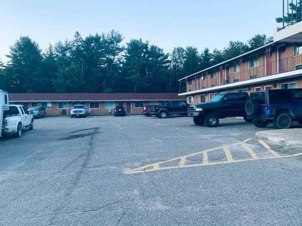 1547 Trunk Rd - Photo 1