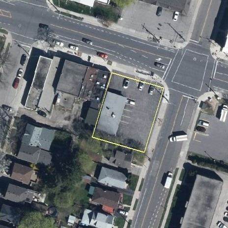 881 King St - Photo 1