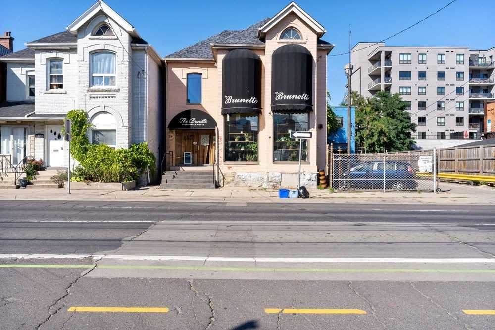 24 Cannon St - Photo 1