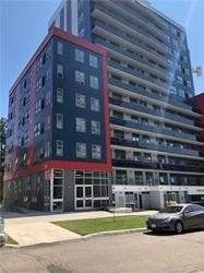 258B Sunview St - Photo 1