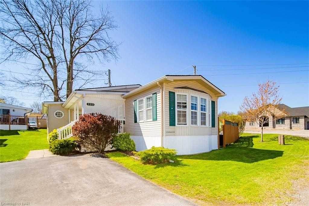 23 Four Mile Creek Rd - Photo 1