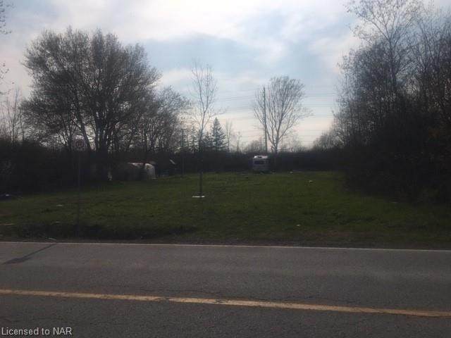 1499 Thompson Rd - Photo 1
