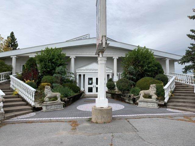 1474 Bath Rd - Photo 1