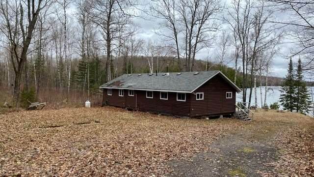 5 Rocky Acres Lane - Photo 1