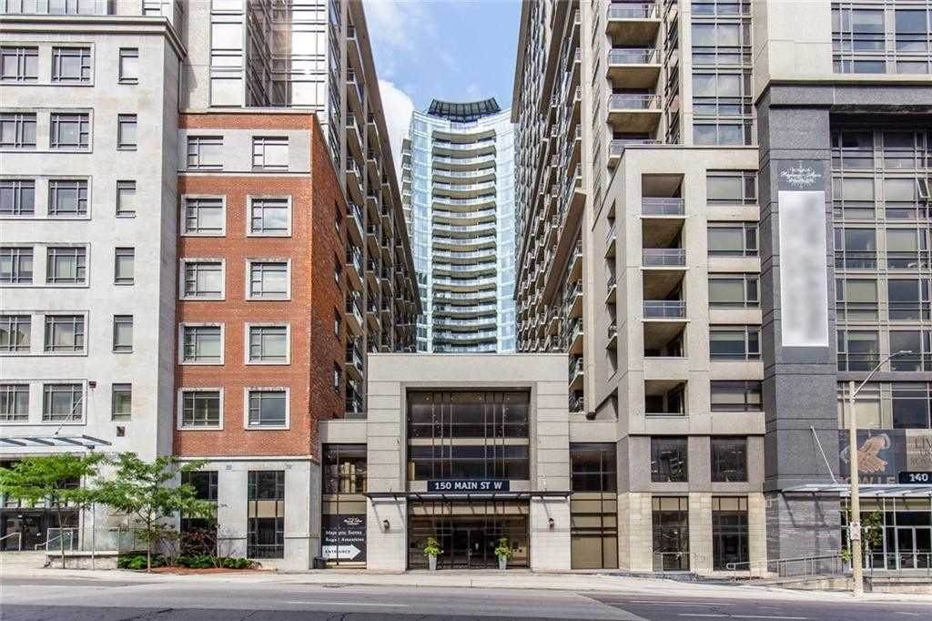 150 Main St - Photo 1