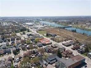 300 King St - Photo 1