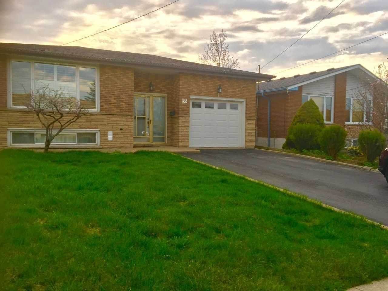 36 Victor Blvd - Photo 1