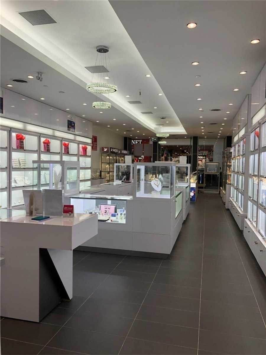 435 Stone Rd - Photo 1