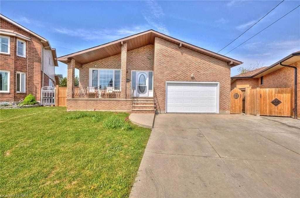 51 Oakland Dr - Photo 1