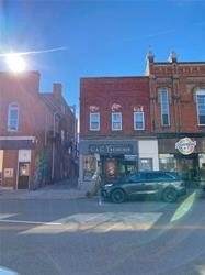 12-14 Robinson St - Photo 1