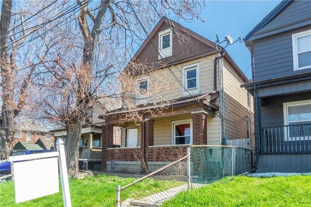 120 Birmingham St - Photo 1