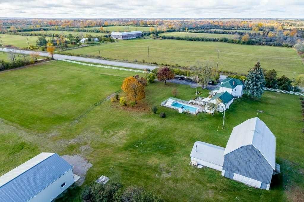 3362 County Road 36 - Photo 1