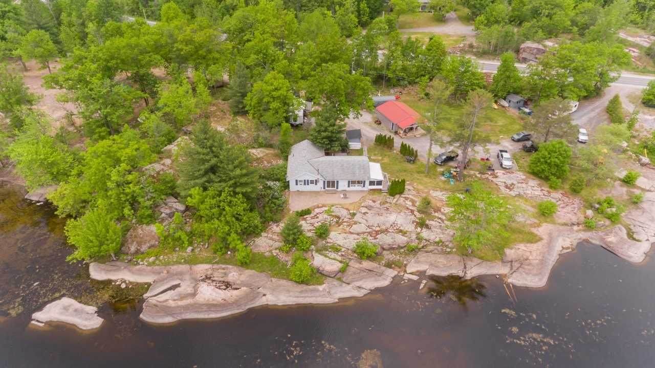 167 Marlbank Rd - Photo 1