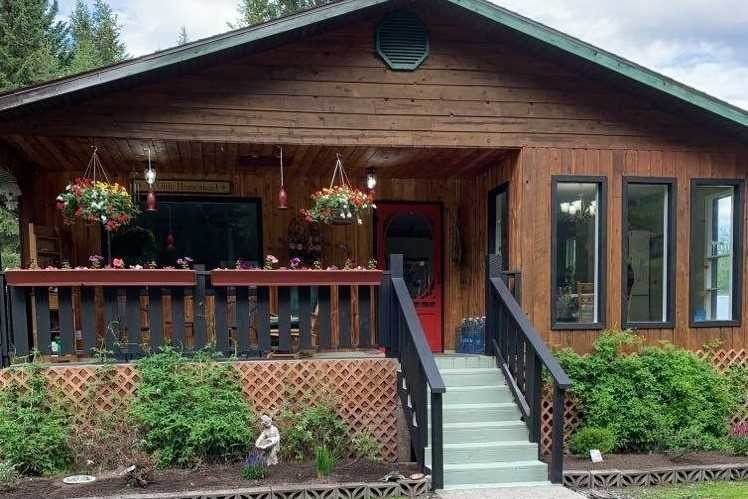 4366 Hardy Rd - Photo 1