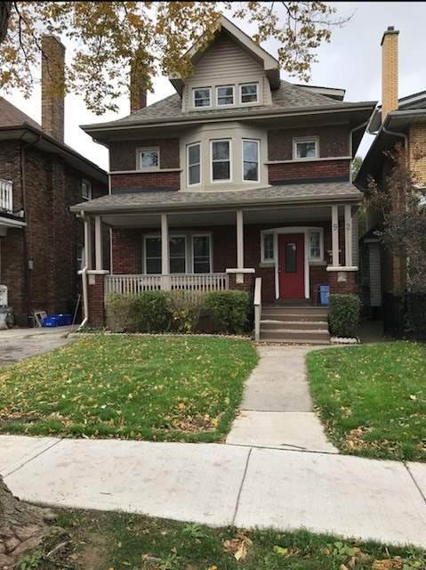 92 Barnesdale Blvd - Photo 1