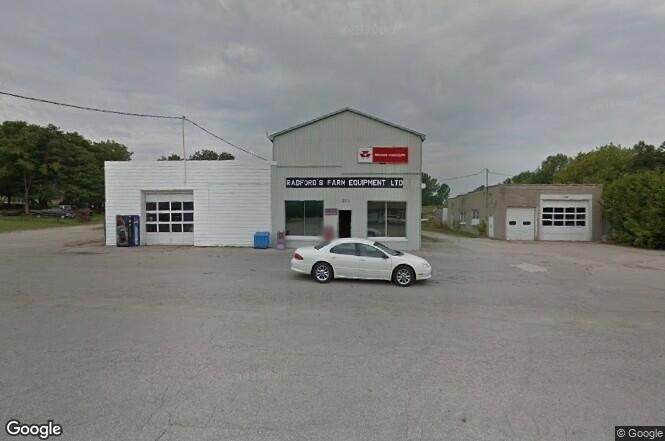 286 Main St - Photo 1