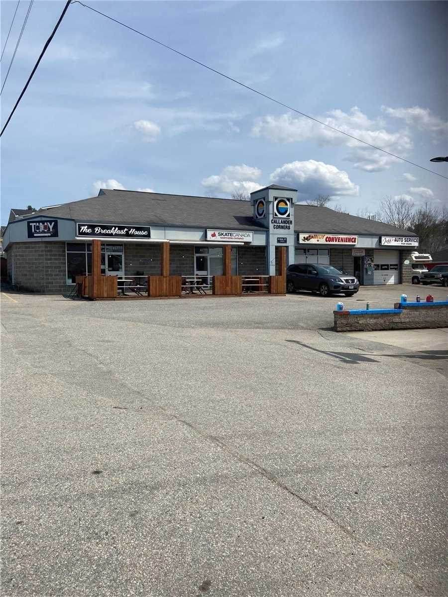 6 Main St - Photo 1