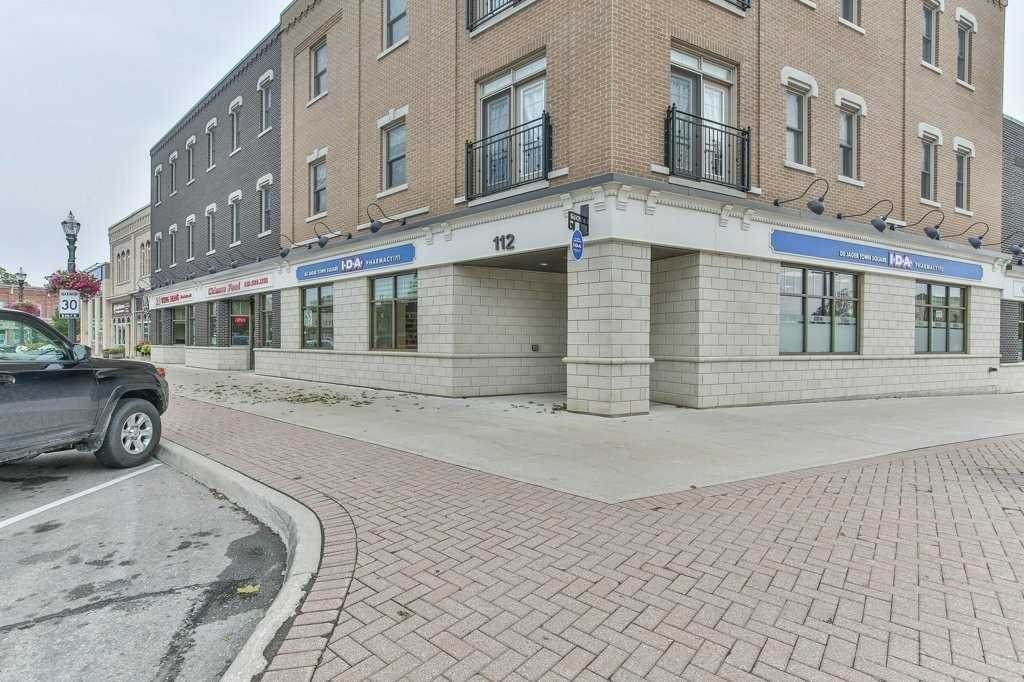 35 St David St - Photo 1
