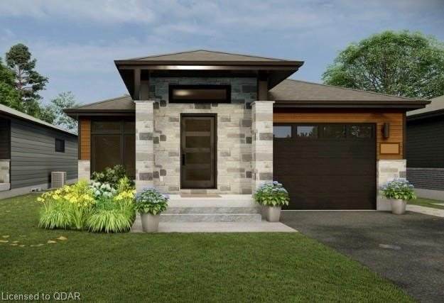 25 Buchanan Ave - Photo 1
