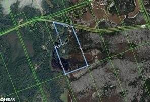 2603 Highway 124 - Photo 1