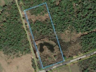 1 Ibottson Rd - Photo 1
