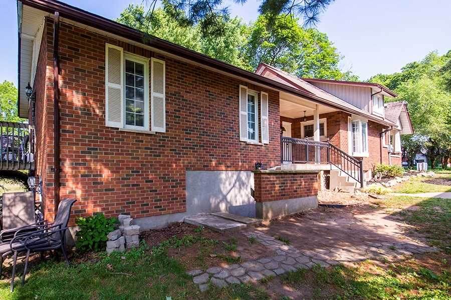 580 Hwy 20 Rd - Photo 1