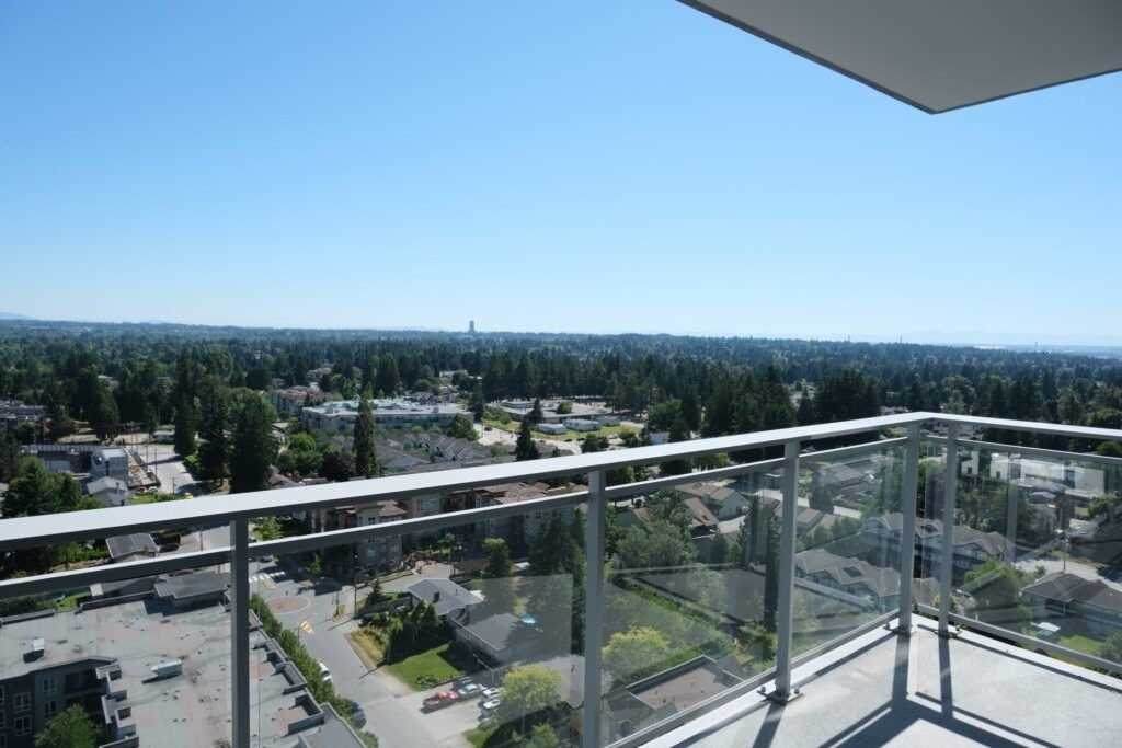 13308 Central Ave - Photo 1