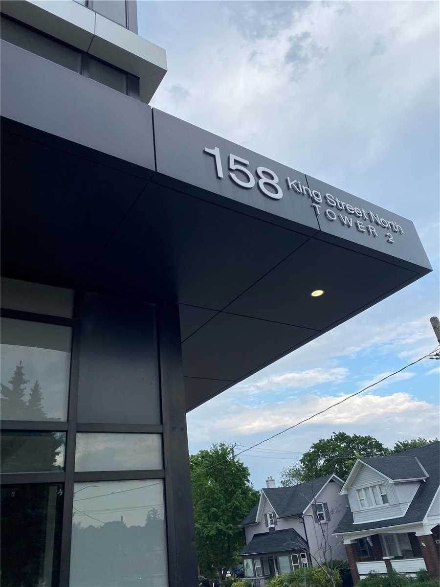 160 King St - Photo 1