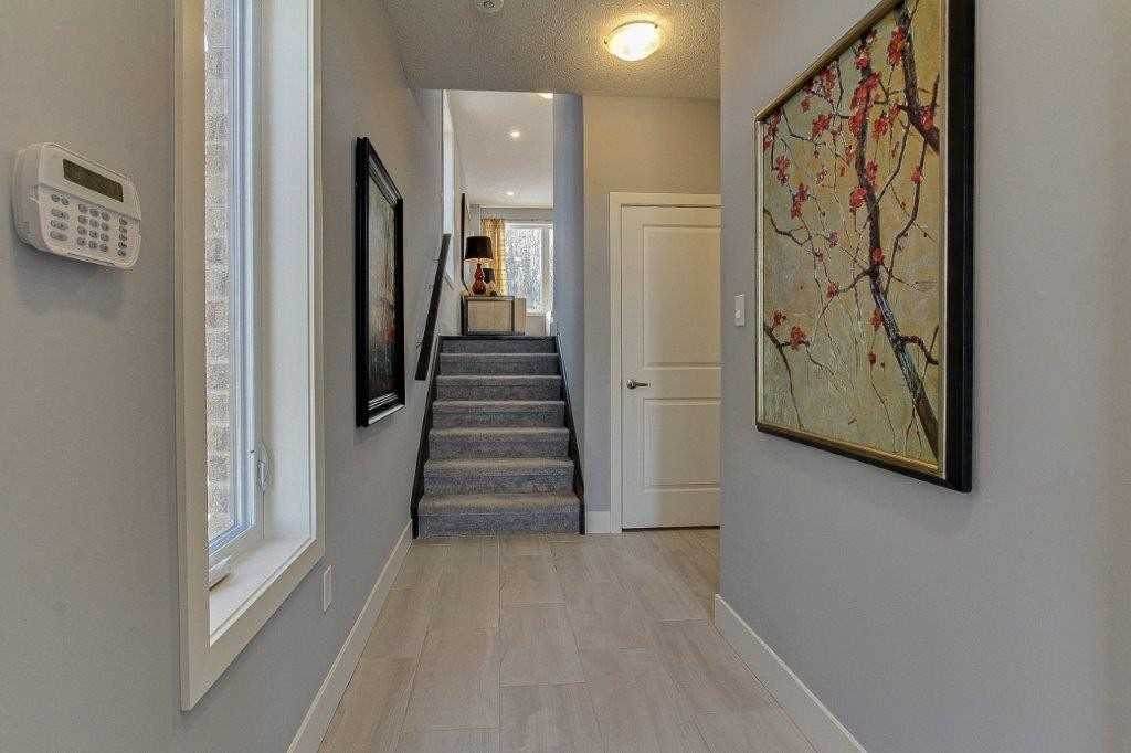 745 Chelton Rd - Photo 1