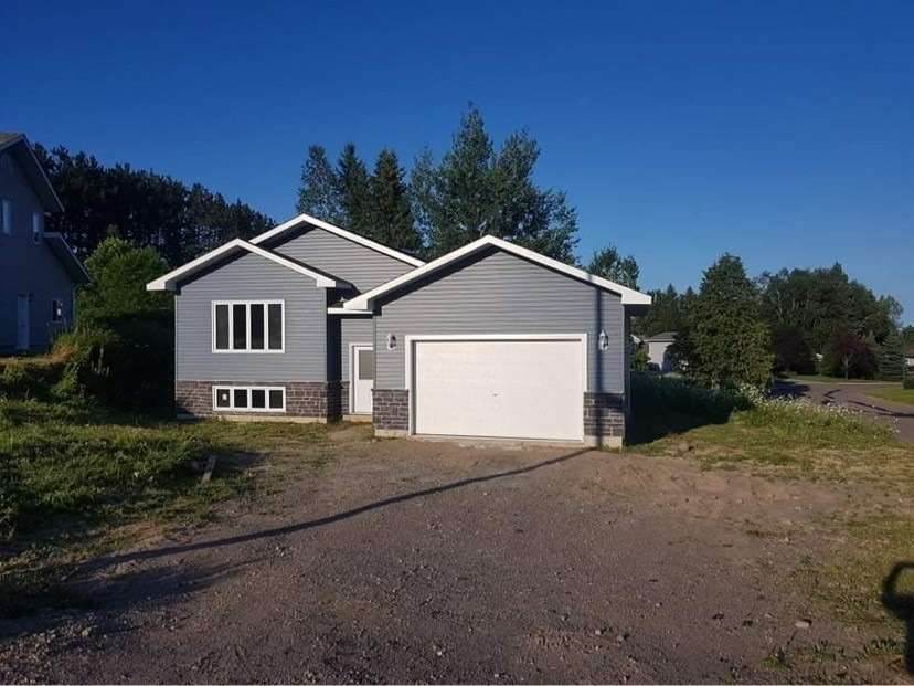 221 Millcreek Dr - Photo 1