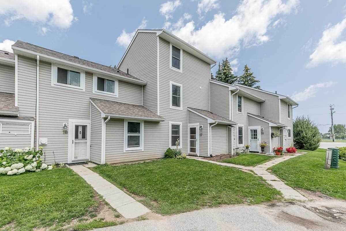 127 Alfred St - Photo 1