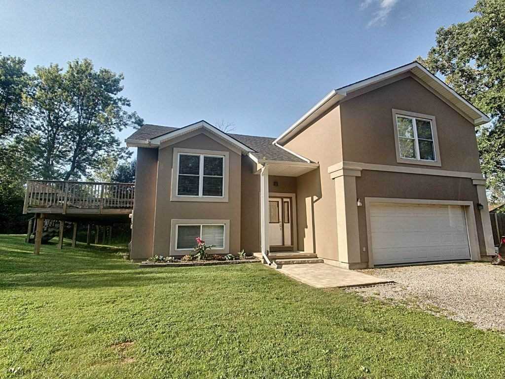 1600 Royal York Rd - Photo 1