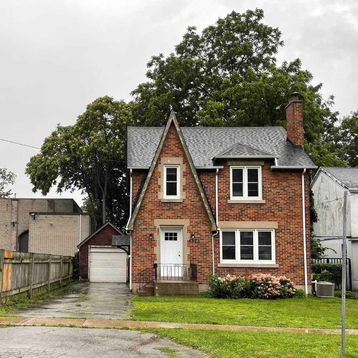 5825 Depew Ave - Photo 1