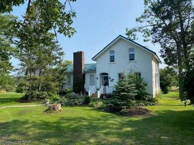 3847 Bertie St - Photo 1