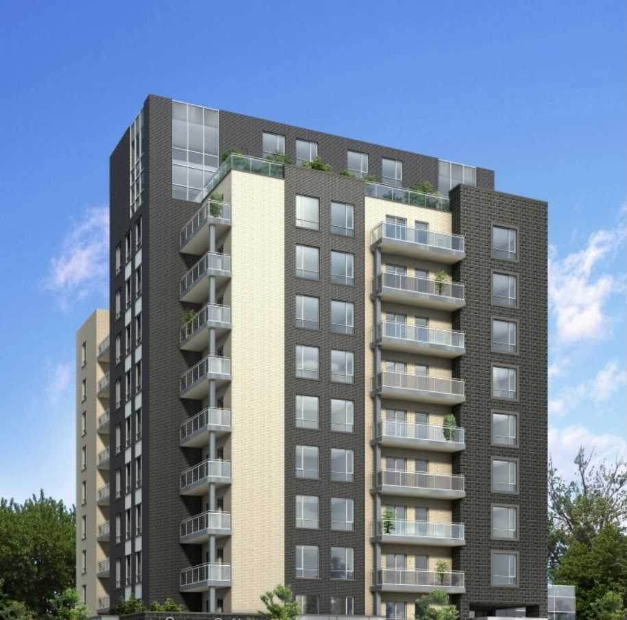 8 Hickory St - Photo 1