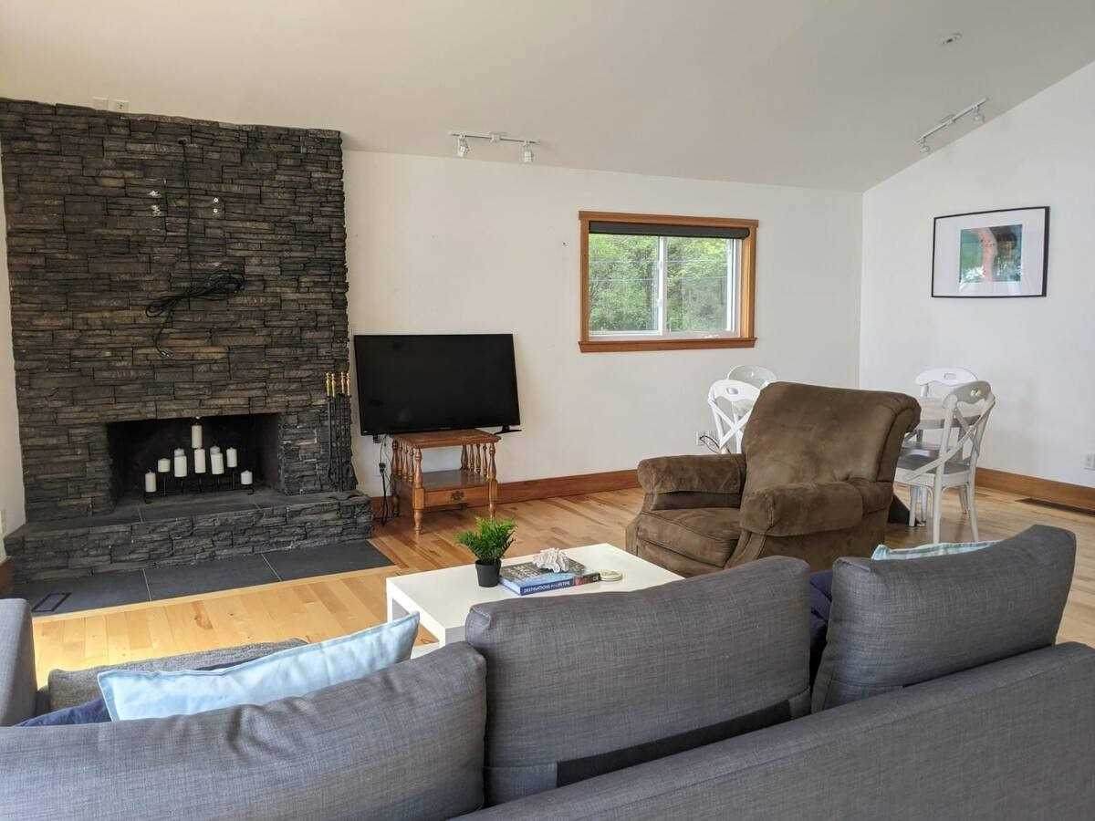 5614 County Road 1 Rd - Photo 1