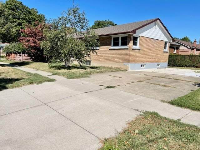 92 Margery Ave - Photo 1
