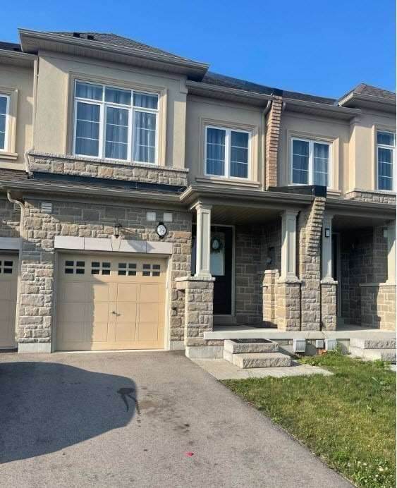 39 Bayonne Dr - Photo 1
