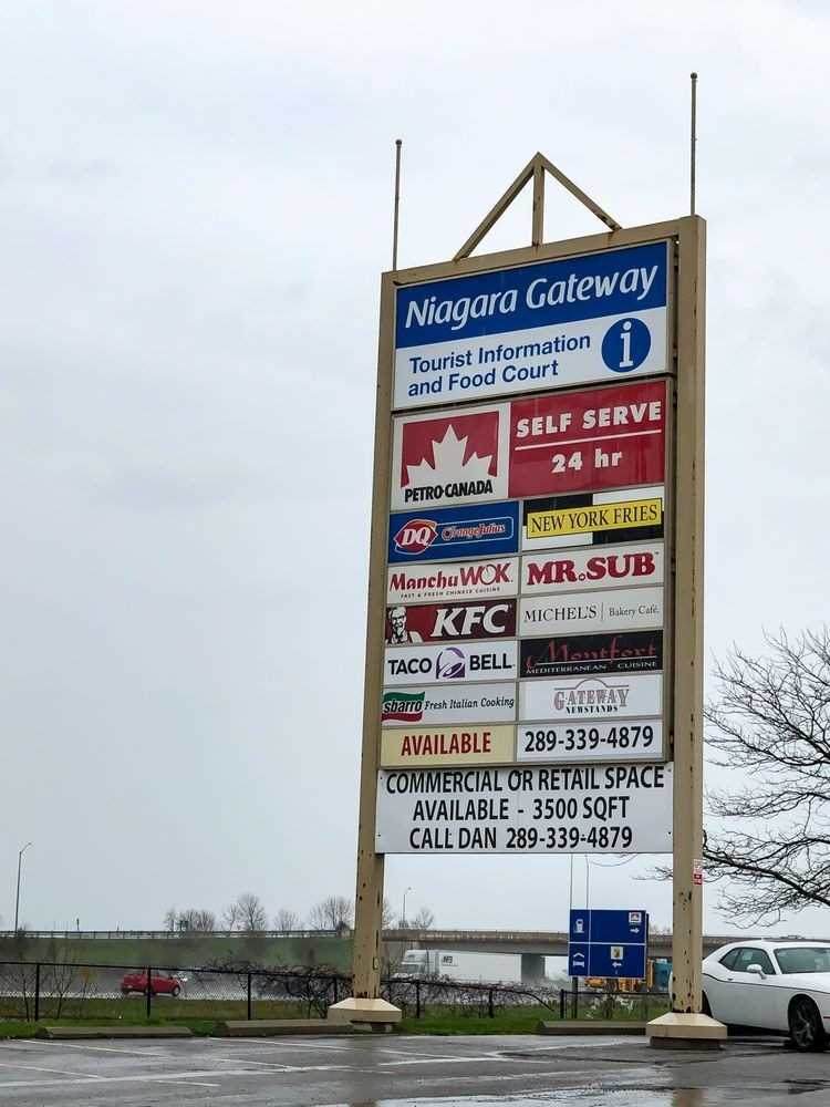424 South Service Rd - Photo 1