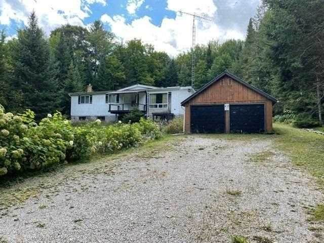 1019 Ransley Rd - Photo 1