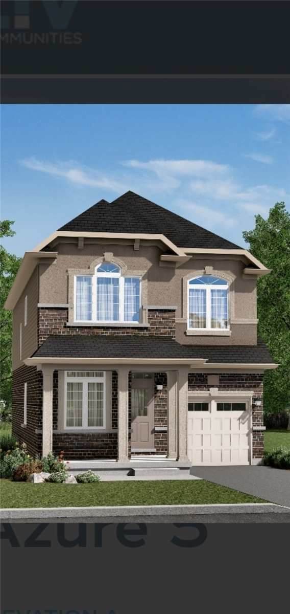 Lot 130 Street B St - Photo 1